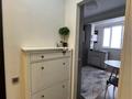 1-комнатная квартира · 57 м² · 4/13 этаж, Минина 24 — Угол улицы Маркова за 60 млн ₸ в Алматы, Бостандыкский р-н — фото 25