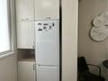 1-комнатная квартира · 57 м² · 4/13 этаж, Минина 24 — Угол улицы Маркова за 60 млн ₸ в Алматы, Бостандыкский р-н — фото 26