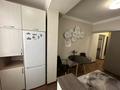 1-комнатная квартира · 57 м² · 4/13 этаж, Минина 24 — Угол улицы Маркова за 60 млн ₸ в Алматы, Бостандыкский р-н — фото 27
