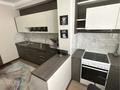 1-комнатная квартира · 57 м² · 4/13 этаж, Минина 24 — Угол улицы Маркова за 60 млн ₸ в Алматы, Бостандыкский р-н — фото 28