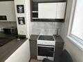1-комнатная квартира · 57 м² · 4/13 этаж, Минина 24 — Угол улицы Маркова за 60 млн ₸ в Алматы, Бостандыкский р-н — фото 29