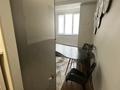 1-комнатная квартира · 57 м² · 4/13 этаж, Минина 24 — Угол улицы Маркова за 60 млн ₸ в Алматы, Бостандыкский р-н — фото 30