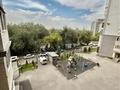 1-комнатная квартира · 57 м² · 4/13 этаж, Минина 24 — Угол улицы Маркова за 60 млн ₸ в Алматы, Бостандыкский р-н — фото 34