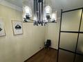 1-комнатная квартира · 57 м² · 4/13 этаж, Минина 24 — Угол улицы Маркова за 60 млн ₸ в Алматы, Бостандыкский р-н — фото 5