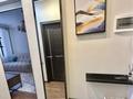 1-комнатная квартира · 57 м² · 4/13 этаж, Минина 24 — Угол улицы Маркова за 60 млн ₸ в Алматы, Бостандыкский р-н — фото 7