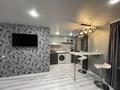 1-комнатная квартира · 40 м² · 4/5 этаж, Павлова 11 за 170 000 ₸ в Павлодаре
