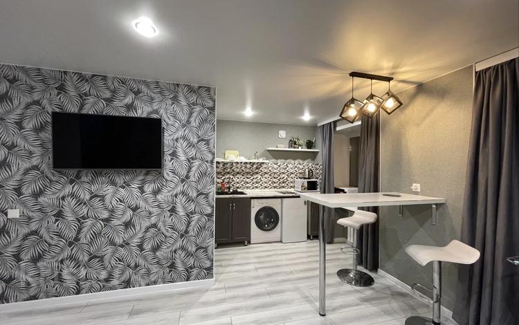 1-комнатная квартира · 40 м² · 4/5 этаж, Павлова 11 за 170 000 ₸ в Павлодаре — фото 2