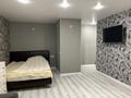 1-комнатная квартира · 40 м² · 4/5 этаж, Павлова 11 за 170 000 ₸ в Павлодаре — фото 3
