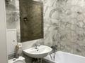 1-комнатная квартира · 40 м² · 4/5 этаж, Павлова 11 за 170 000 ₸ в Павлодаре — фото 5