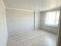 1-бөлмелі пәтер · 40 м² · 1/5 қабат, мкр. Алтын орда 16а к1, бағасы: 14 млн ₸ в Актобе — фото 3