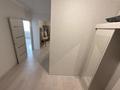 1-бөлмелі пәтер · 40 м² · 1/5 қабат, мкр. Алтын орда 16а к1, бағасы: 14 млн ₸ в Актобе — фото 2
