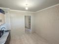 1-бөлмелі пәтер · 40 м² · 1/5 қабат, мкр. Алтын орда 16а к1, бағасы: 14 млн ₸ в Актобе — фото 4