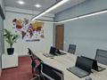 Офисы · 50 м² за 700 000 〒 в Алматы, Бостандыкский р-н — фото 2