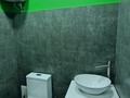 Офисы · 50 м² за 700 000 〒 в Алматы, Бостандыкский р-н — фото 11