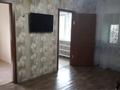3-комнатная квартира, 54 м², Пшембаева 29а за 8.5 млн 〒 в Экибастузе