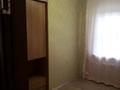 3-комнатная квартира, 54 м², Пшембаева 29а за 8.5 млн 〒 в Экибастузе — фото 4