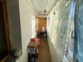 4-бөлмелі пәтер · 76.9 м² · 6/6 қабат, Жилгородок ш/а., Алтынемел 8, бағасы: 20 млн ₸ в Актобе, мкр Жилгородок — фото 10