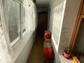 4-бөлмелі пәтер · 76.9 м² · 6/6 қабат, Жилгородок ш/а., Алтынемел 8, бағасы: 20 млн ₸ в Актобе, мкр Жилгородок — фото 11