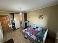 4-бөлмелі пәтер · 76.9 м² · 6/6 қабат, Жилгородок ш/а., Алтынемел 8, бағасы: 20 млн ₸ в Актобе, мкр Жилгородок — фото 12