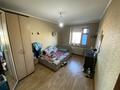 4-бөлмелі пәтер · 76.9 м² · 6/6 қабат, Жилгородок ш/а., Алтынемел 8, бағасы: 20 млн ₸ в Актобе, мкр Жилгородок — фото 13