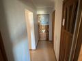 4-бөлмелі пәтер · 76.9 м² · 6/6 қабат, Жилгородок ш/а., Алтынемел 8, бағасы: 20 млн ₸ в Актобе, мкр Жилгородок — фото 14