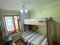 4-бөлмелі пәтер · 76.9 м² · 6/6 қабат, Жилгородок ш/а., Алтынемел 8, бағасы: 20 млн ₸ в Актобе, мкр Жилгородок — фото 15