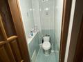4-бөлмелі пәтер · 76.9 м² · 6/6 қабат, Жилгородок ш/а., Алтынемел 8, бағасы: 20 млн ₸ в Актобе, мкр Жилгородок — фото 16