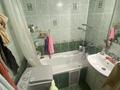 4-бөлмелі пәтер · 76.9 м² · 6/6 қабат, Жилгородок ш/а., Алтынемел 8, бағасы: 20 млн ₸ в Актобе, мкр Жилгородок — фото 17