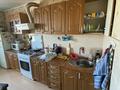 4-бөлмелі пәтер · 76.9 м² · 6/6 қабат, Жилгородок ш/а., Алтынемел 8, бағасы: 20 млн ₸ в Актобе, мкр Жилгородок — фото 2