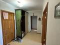 4-бөлмелі пәтер · 76.9 м² · 6/6 қабат, Жилгородок ш/а., Алтынемел 8, бағасы: 20 млн ₸ в Актобе, мкр Жилгородок — фото 6