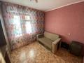 4-бөлмелі пәтер · 76.9 м² · 6/6 қабат, Жилгородок ш/а., Алтынемел 8, бағасы: 20 млн ₸ в Актобе, мкр Жилгородок — фото 7