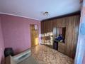 4-бөлмелі пәтер · 76.9 м² · 6/6 қабат, Жилгородок ш/а., Алтынемел 8, бағасы: 20 млн ₸ в Актобе, мкр Жилгородок — фото 8