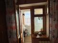 4-бөлмелі пәтер · 76.9 м² · 6/6 қабат, Жилгородок ш/а., Алтынемел 8, бағасы: 20 млн ₸ в Актобе, мкр Жилгородок — фото 9