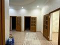 Отдельный дом · 5 комнат · 182 м² · 12 сот., Жаңақұрылыс 251 за 12 млн ₸ в Жетыбае — фото 4