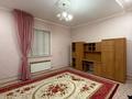 Отдельный дом · 5 комнат · 182 м² · 12 сот., Жаңақұрылыс 251 за 12 млн ₸ в Жетыбае — фото 7