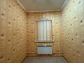 Отдельный дом · 5 комнат · 182 м² · 12 сот., Жаңақұрылыс 251 за 12 млн ₸ в Жетыбае — фото 9