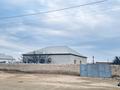 Отдельный дом · 5 комнат · 182 м² · 12 сот., Жаңақұрылыс 251 за 12 млн ₸ в Жетыбае