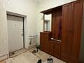 Отдельный дом · 5 комнат · 182 м² · 12 сот., Жаңақұрылыс 251 за 12 млн ₸ в Жетыбае — фото 2