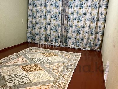 1-бөлмелі пәтер · 35 м² · 3/5 қабат, мкр Акбулак 6, бағасы: 8.5 млн ₸ в Таразе