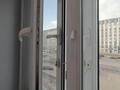 4-комнатная квартира, 130 м², 3/8 этаж, Алихана Бокейханова 27/1 за 130 млн 〒 в Астане, Есильский р-н — фото 6