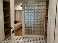 3-комнатная квартира · 98 м² · 3/12 этаж, Достык — Жамбыла-Достык за 750 000 ₸ в Алматы, Медеуский р-н — фото 11