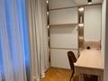 3-комнатная квартира · 98 м² · 3/12 этаж, Достык — Жамбыла-Достык за 750 000 ₸ в Алматы, Медеуский р-н — фото 5