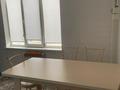 1-бөлмелі пәтер · 86 м² · 5/9 қабат, Сары арка — Площадь И.Тайманова,рядом Bi Group, бағасы: 170 000 ₸ в Атырау — фото 5