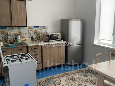 1-бөлмелі пәтер · 86 м² · 5/9 қабат, Сары арка — Площадь И.Тайманова,рядом Bi Group, бағасы: 170 000 ₸ в Атырау