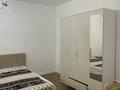 1-бөлмелі пәтер · 86 м² · 5/9 қабат, Сары арка — Площадь И.Тайманова,рядом Bi Group, бағасы: 170 000 ₸ в Атырау — фото 3