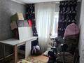 Отдельный дом · 4 комнаты · 75 м² · 7.5 сот., Ушкемпирова — Мамбет батыра за 12 млн ₸ в Таразе — фото 11