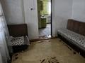 Отдельный дом · 4 комнаты · 75 м² · 7.5 сот., Ушкемпирова — Мамбет батыра за 12 млн ₸ в Таразе — фото 12