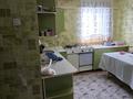 Отдельный дом · 4 комнаты · 75 м² · 7.5 сот., Ушкемпирова — Мамбет батыра за 12 млн ₸ в Таразе — фото 13