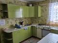 Отдельный дом · 4 комнаты · 75 м² · 7.5 сот., Ушкемпирова — Мамбет батыра за 12 млн ₸ в Таразе — фото 14