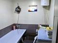 Отдельный дом · 4 комнаты · 75 м² · 7.5 сот., Ушкемпирова — Мамбет батыра за 12 млн ₸ в Таразе — фото 16